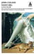 Fanny Hill