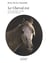 Le cheval roi