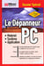 Dossier special depanneur pc