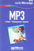 Mp3