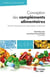 Conception des compléments alimentaires
