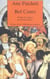 Bel canto