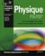 Cap prepa - physique - prépa psi 2ème année