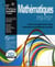 Maths prepa psi 2e annee+etext
