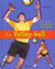 Le volley-ball