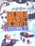 Mille ans de contes quebec t.2