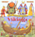 Au temps des vikings