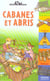 Cabanes et abris