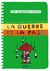 La guerre et la paix