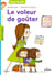 Le voleur de goûter