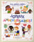 Joyeux anniversaire !