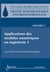 Traité d'hydraulique environnementale - Volume 7 : Applications des modèles numériques en ingénierie 1