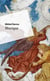 Musique - Poche