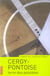 Cergy-pontoise, terre des possibles