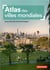 Atlas des villes mondiales