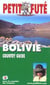 Country guide