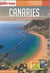 Carnet de voyage