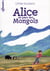 Alice au pays des mongols