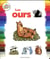 Les ours