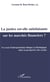 La justice est-elle satisfaisante sur les marchés financiers ?  un essai d'interprétation éthique et théologique dans la perspective des exlcus
