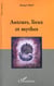 Auteurs, lieux et mythes