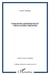 Parcours artistiques et virtualités urbaines