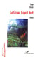 Le grand esprit vert