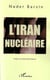 L'iran nucleaire