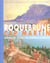 Roquebrune-Cap Martin