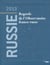 Russie 2013