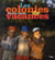 Les colonies de vacances