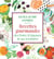 Recettes gourmandes des fruits et légumes de nos territoires