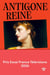 Antigone reine