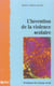 L'invention de la violence scolaire