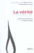 La vérité entre psychanalyse et philosophie