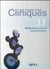 Revue Cliniques n.11 : cliniques 11 - médiations et symbolisations