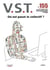 Revue VST n.155 : où est passé le collectif ?