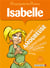 L'Encyclopédie des prénoms - Tome 04 : Isabelle