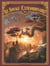 Le voyage extraordinaire Tome 7 : vingt mille lieues sous les glaces Partie 1