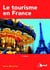 Le tourisme en France