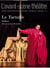 Revue L'Avant-scène théâtre : le Tartuffe