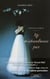 Insaisissable (Shatter me) Tome 3 : ne m'abandonne pas
