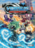 Versus memory Tome 3