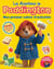 Les aventures de paddington - mon premier cahier d'activités