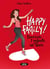 Happy family ! Tome 1 : divorcée, 2 enfants et in love
