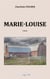 Marie-Louise