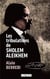 Les tribulations de Sholem Aleikhem