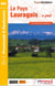 Le Pays Lauragais... à pied