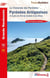 La Traversée des Pyrénées : Pyrénées ariégeoises et tours du Val du Garbet et du Biros - GR 10, GR Pays