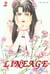 Lineage Tome 2